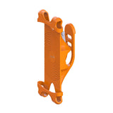 Zore BH-01 Bisiklet Telefon Tutucu Turuncu