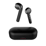 Zore BTK-ZR52 Bluetooth Kulaklık Beyaz