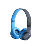 Zore BTK-ZR56 Bluetooth Kulaklık Beyaz