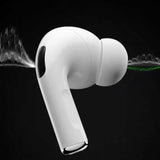 Zore BTK-ZR59 Space Serisi Bluetooth Kulaklık Beyaz