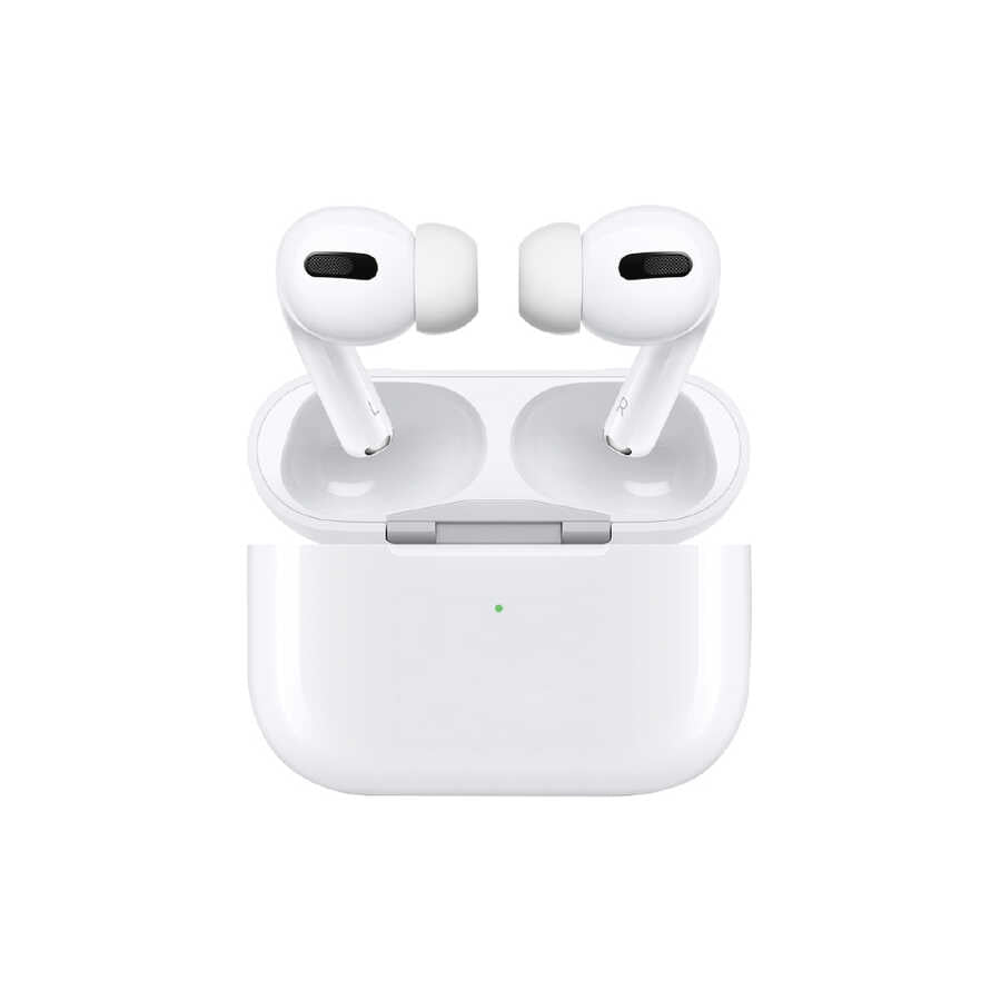 Zore BTK-ZR59 Space Serisi Bluetooth Kulaklık Beyaz