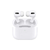 Zore BTK-ZR59 Space Serisi Bluetooth Kulaklık Beyaz