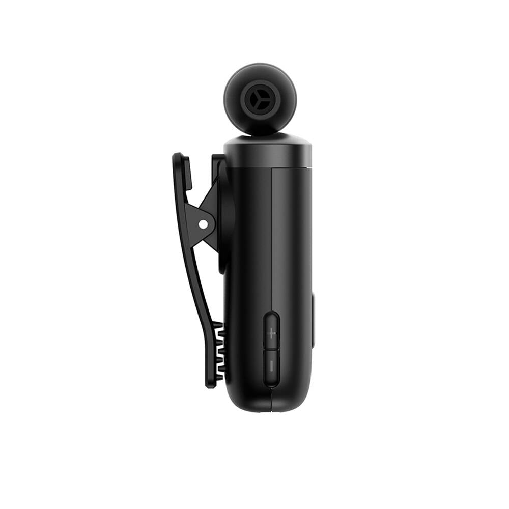 Zore BTK-ZR72 Kulak içi Bluetooth Kulaklık Beyaz