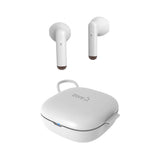 Zore BTK-ZR73 Kulak İçi Bluetooth Kulaklık Beyaz