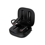 Zore BTK-ZR73 Kulak İçi Bluetooth Kulaklık Beyaz