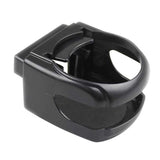 Zore Car Mount Araç Bardak Tutucu Siyah