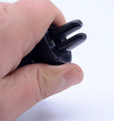 Zore CRH-02 Araç Telefon Tutucu Rose Gold