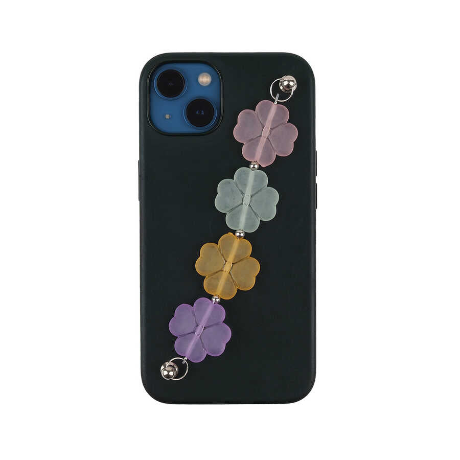 Zore El Geçmeli Telefon Süsü NO7