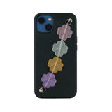 Zore El Geçmeli Telefon Süsü NO7