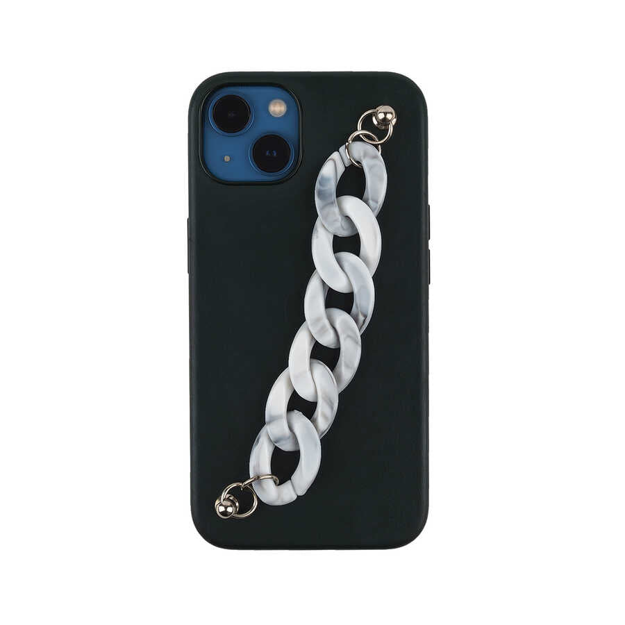 Zore El Geçmeli Telefon Süsü NO12