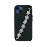 Zore El Geçmeli Telefon Süsü NO14