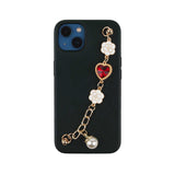 Zore El Geçmeli Telefon Süsü NO35
