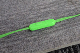 Zore ER02 3.5mm Kulaklık Yeşil