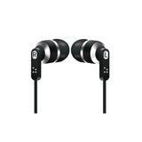 Zore ER02 3.5mm Kulaklık Siyah