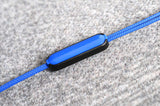 Zore ER03 3.5mm Kulaklık Kırmızı