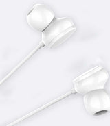 Zore ER04 3.5mm Kulaklık Yeşil