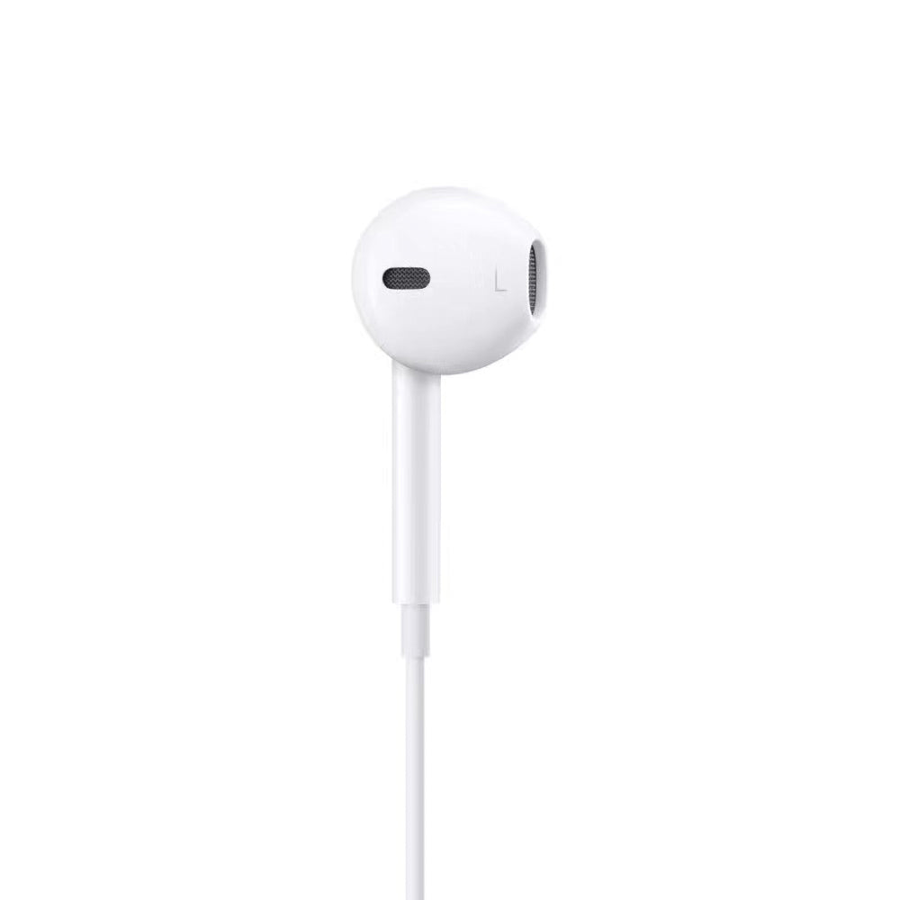 Zore ER07 Lightning Kulaklık Beyaz