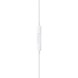 Zore ER07 Lightning Kulaklık Beyaz