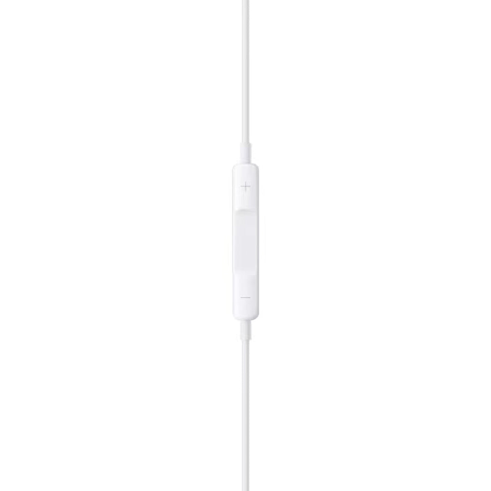 Zore ER07 Lightning Kulaklık Beyaz