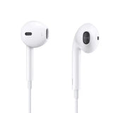 Zore ER07 Lightning Kulaklık Beyaz