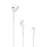 Zore ER07 Lightning Kulaklık Beyaz
