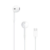 Zore ER11 Type-C Kulak İçi Kulaklık Beyaz