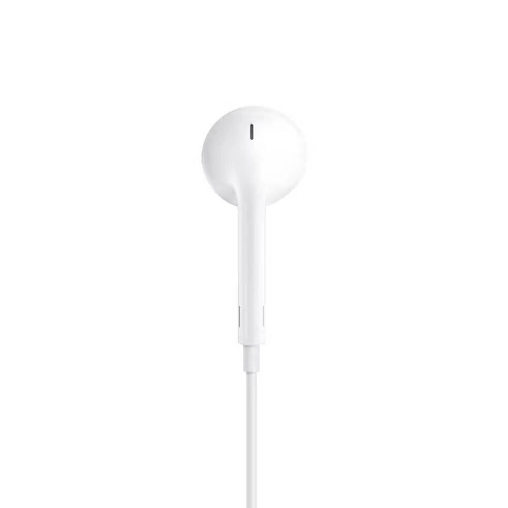 Zore ER11 Type-C Kulak İçi Kulaklık Beyaz