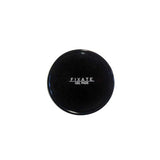 Zore Fixate Gel Pad Siyah
