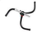 Zore Flexible Tripod Siyah