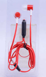 Zore GX-082 Mp3 Stereo Kulaklık Siyah