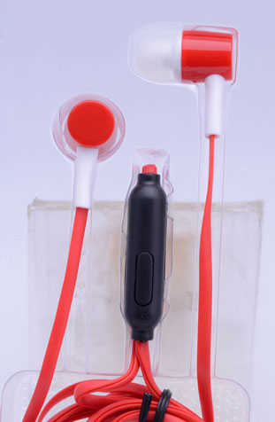 Zore GX-082 Mp3 Stereo Kulaklık Siyah