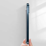 Zore H8 Orjinal Tablet Telefon Standı Gümüş