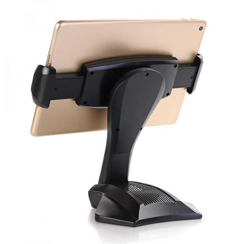 Zore JH106 Tablet Masa Standı Siyah