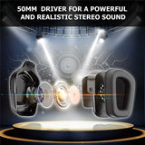 Zore Onikuma K20 RGB Oyuncu Kulaklığı 3.5mm Siyah