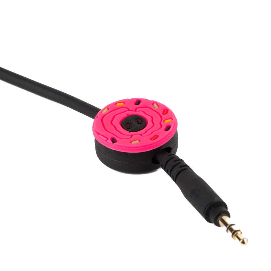 Zore Kablo Ucu Koruyucu Aparat Bilardo Topu