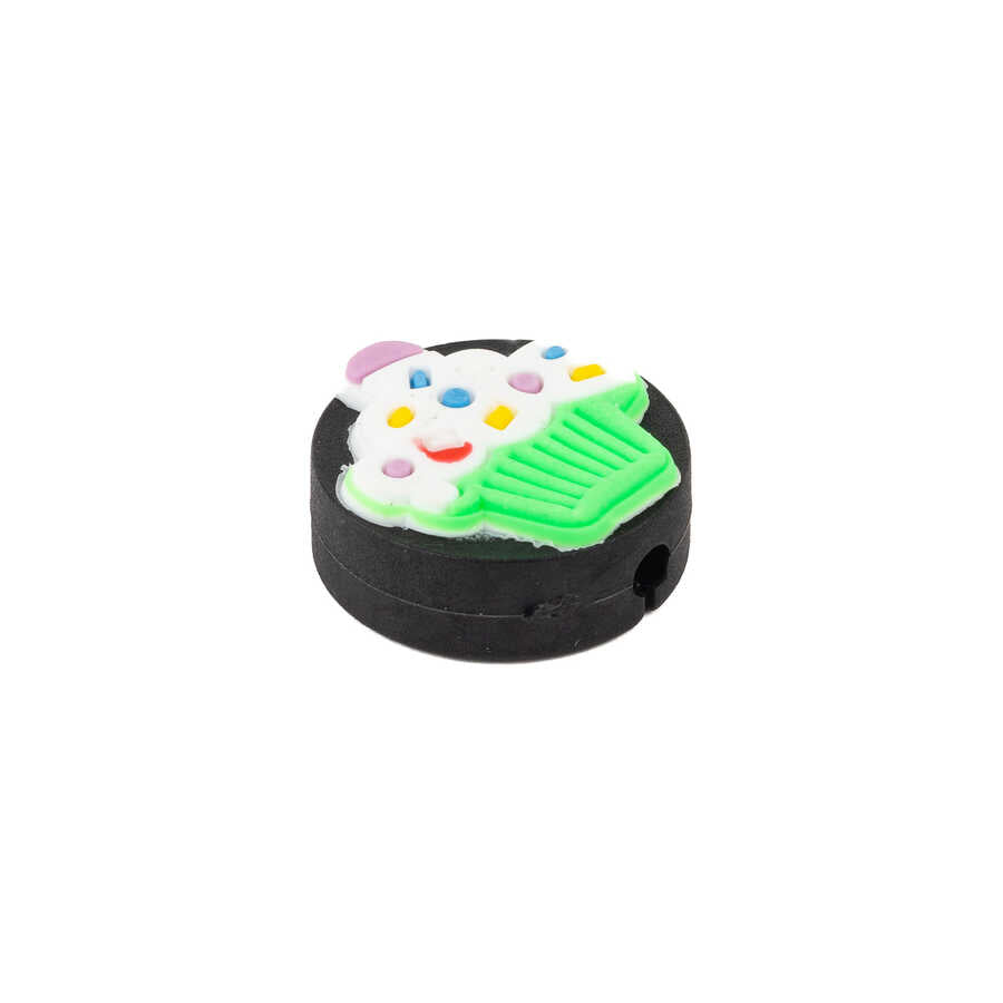 Zore Kablo Ucu Koruyucu Aparat Cup Cake