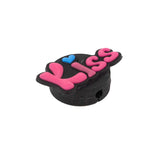 Zore Kablo Ucu Koruyucu Aparat Kiss