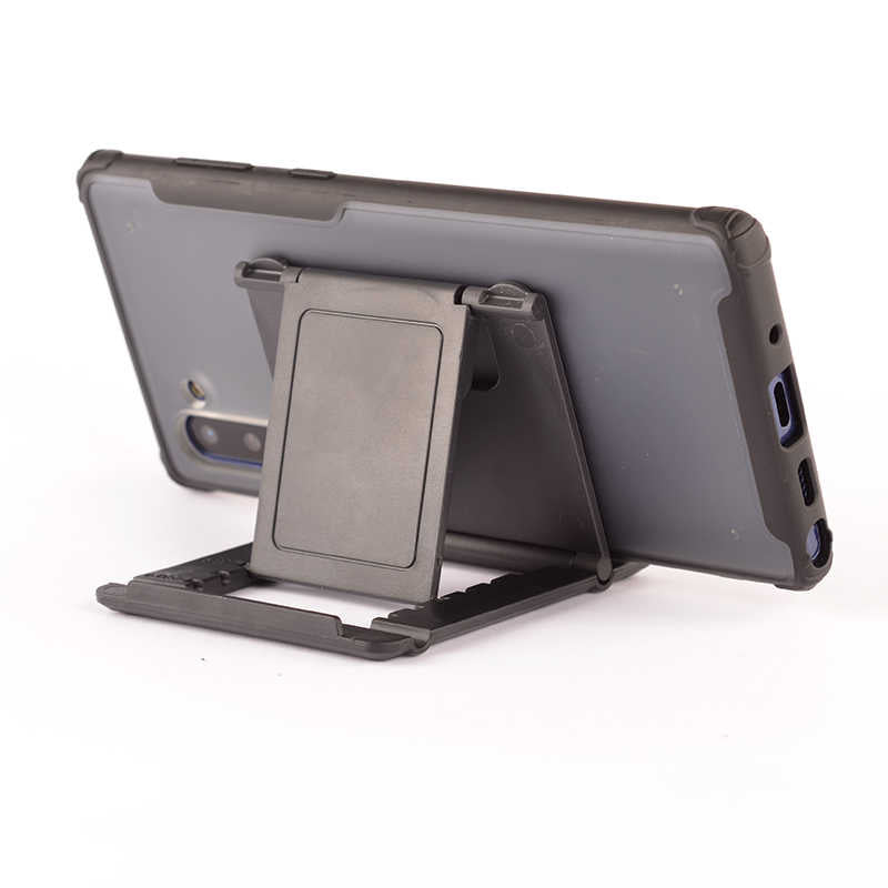 Zore L-303 Tablet Telefon Standı Mavi