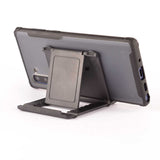 Zore L-303 Tablet Telefon Standı Kırmızı