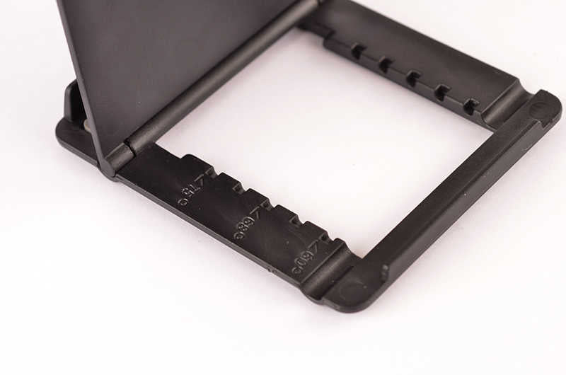 Zore L-303 Tablet Telefon Standı Siyah