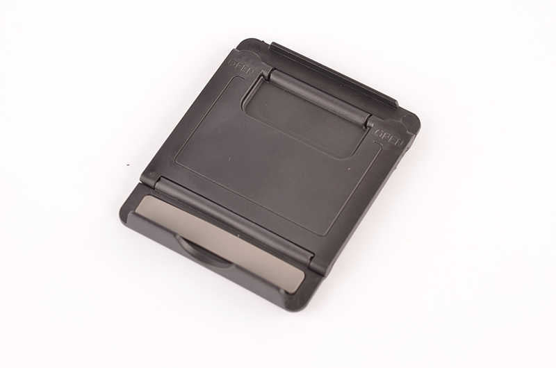 Zore L-303 Tablet Telefon Standı Pembe