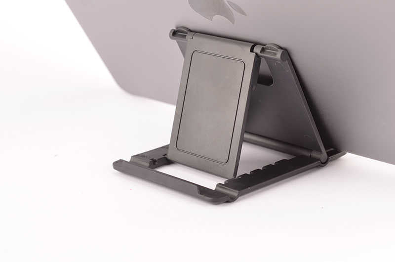 Zore L-303 Tablet Telefon Standı Pembe