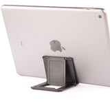 Zore L-303 Tablet Telefon Standı Kırmızı