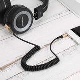 Zore L100 Bluetooth Kulaklık Gold