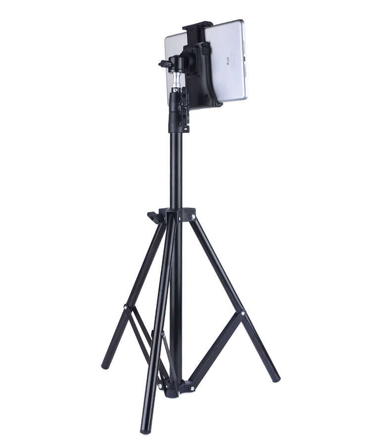 Zore L16-095 Tripod Siyah
