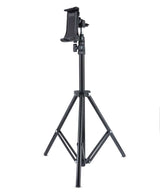 Zore L16-095 Tripod Siyah