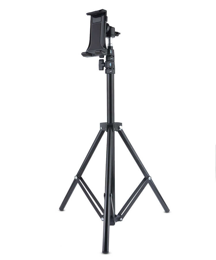 Zore L16-095 Tripod Siyah