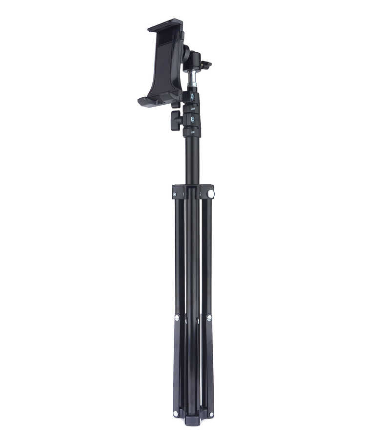 Zore L16-095 Tripod Siyah