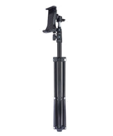 Zore L16-095 Tripod Siyah