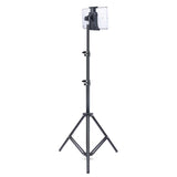 Zore L16-095 Tripod Siyah